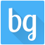 BG Monitor